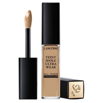 Corrector Teint Idole Ultra Wear All Over Concealer