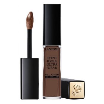 Corrector Teint Idole Ultra Wear All Over Concealer
