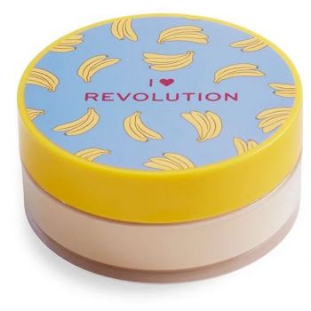 Polvos Sueltos para Baking Banana