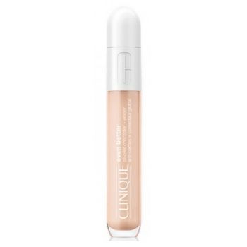 Corrector Even Better Concealer + Borrador Total