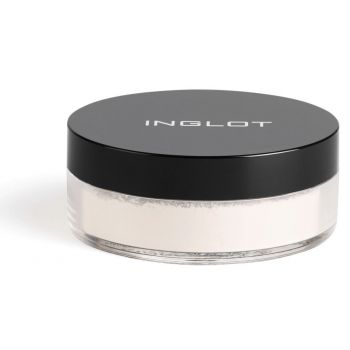 Smoothing Under Eye Polvos Sueltos