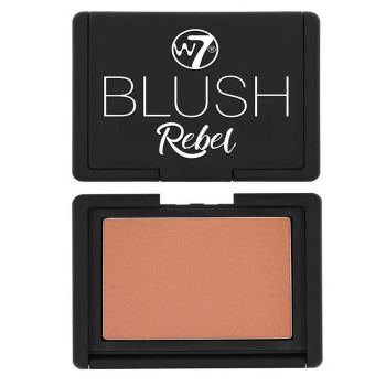 Colorete Blush Rebel 