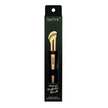 Brocha de Maquillaje Angled Perfector Brush