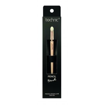 Pincel de Maquillaje Pencil Brush