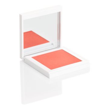 Colorete en Polvo Oh My Blush
