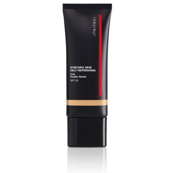 Synchro Skin Self-Refreshing Tint Base de Maquillaje