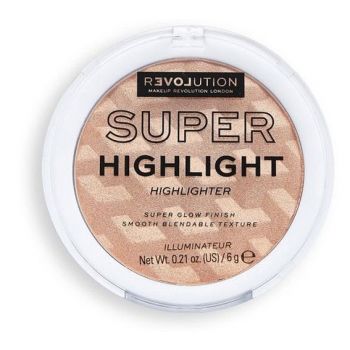 Relove Iluminador en Polvo Super Highlight