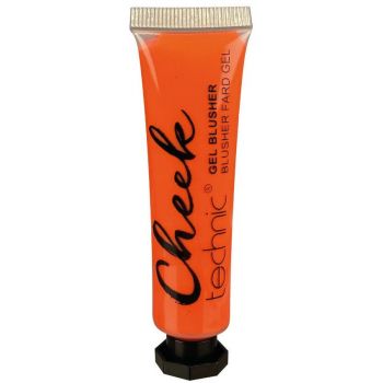 Gel Blush Colorete
