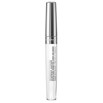 Serum Cejas y Pestañas Wonder'Serum