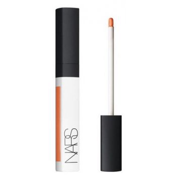 Corrector Radiant Creamy Color