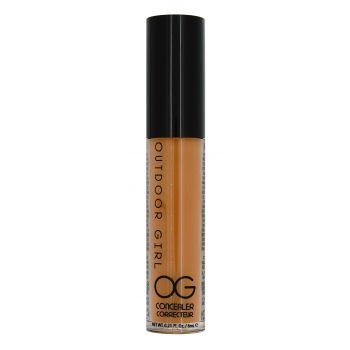 Corrector