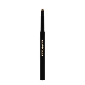 Lápiz para Cejas Perfector