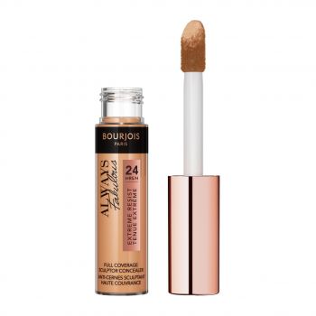 Always Fabulous Corrector de Maquillaje