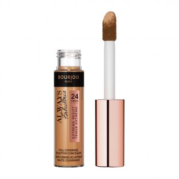 Always Fabulous Corrector de Maquillaje