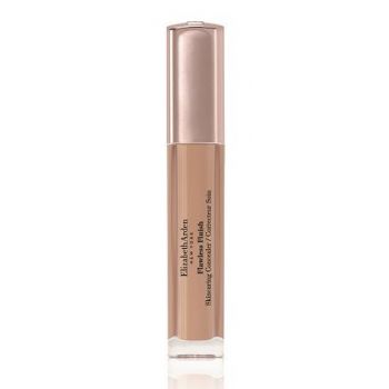 Corrector Flawless Finish Skincaring