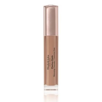 Corrector Flawless Finish Skincaring