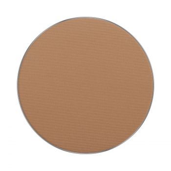 Polvos Compactos Freedom System Satin Skin