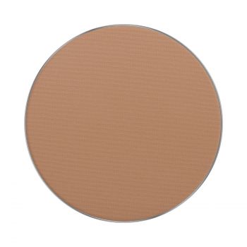 Polvos Compactos Freedom System Satin Skin