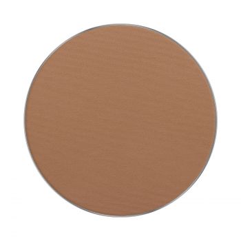 Polvos compactos Freedom System Perfect Finish
