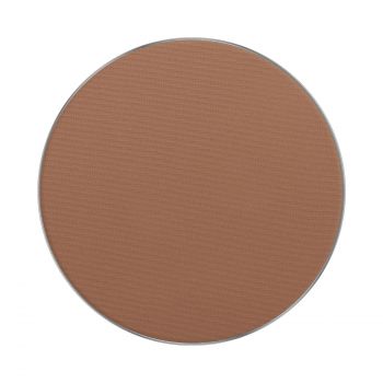 Polvos compactos Freedom System Perfect Finish