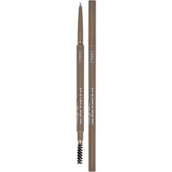Lápiz de Cejas Feather Brow