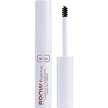 Acondicionador para Cejas Nutritivo
