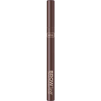 Lápiz de Cejas Perfectg Precision Brush