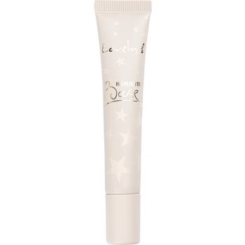 Highlighting Base Prebase Facial