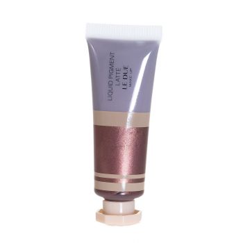  Sombre de Ojos Pigment Liquid 