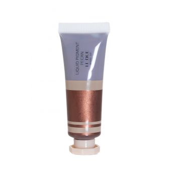  Sombre de Ojos Pigment Liquid 