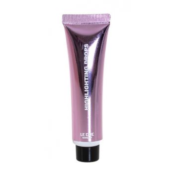 Iluminador Líquido Highlighting Drops