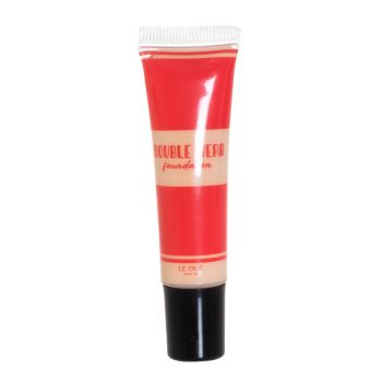  Base de Maquillaje Double Wear Fundation 