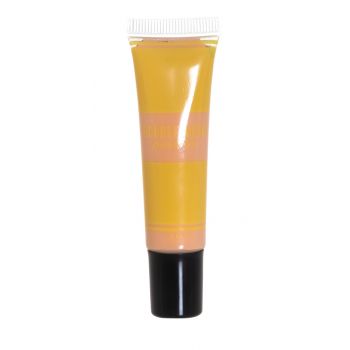  Base de Maquillaje Double Wear Fundation 