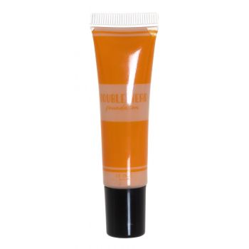  Base de Maquillaje Double Wear Fundation 