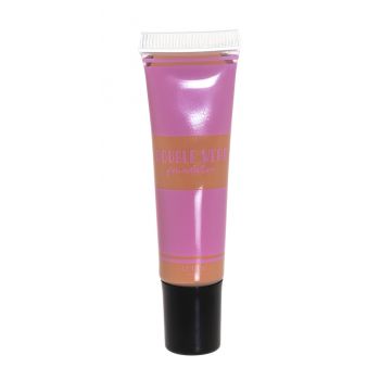  Base de Maquillaje Double Wear Fundation 