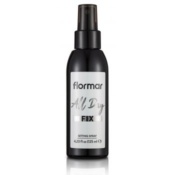 Spray Fijador de Maquillaje All Day Fix
