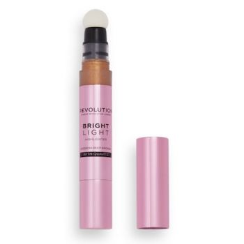 Iluminador Bright Light