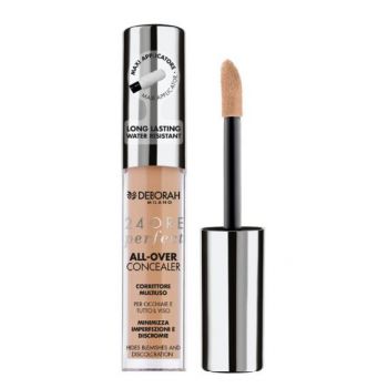 24Ore Maxi Corrector Perfect