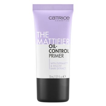 Prebase The Mattifier Oil-Control