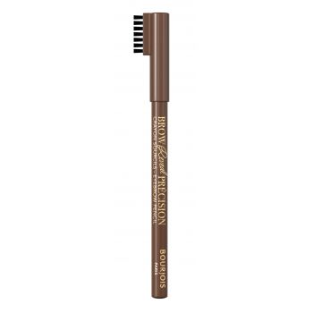 Brow Reveal Precision Lápiz de Cejas