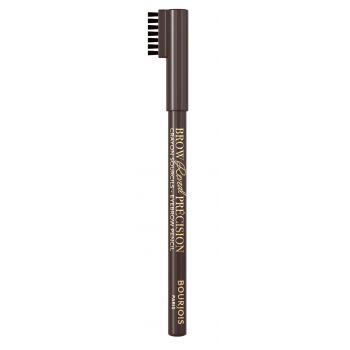 Brow Reveal Precision Lápiz de Cejas