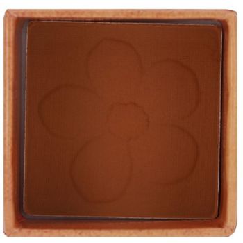 Polvos Bronceadores Honolulu