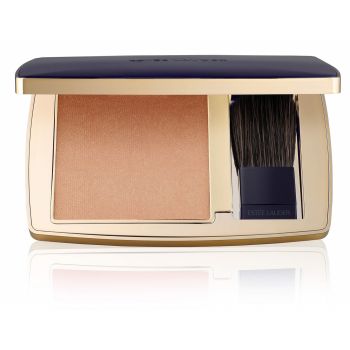 Pure Color Envy Sculpting Colorete