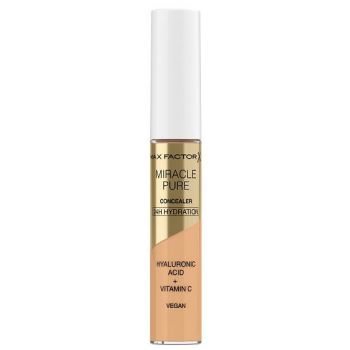 Miracle Pure Concealer Corrector
