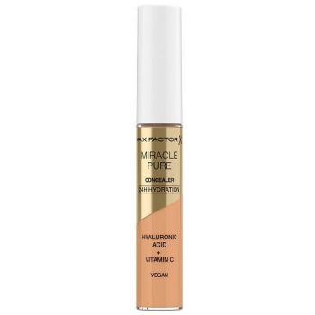 Miracle Pure Concealer Corrector