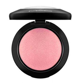 Colorete Mineralize Blush