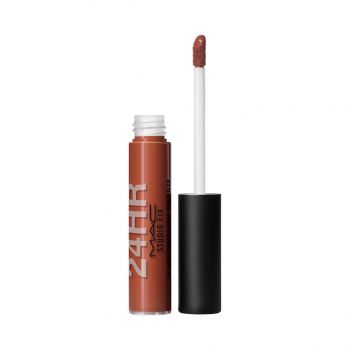 Corrector Studio Fix 24 Horas