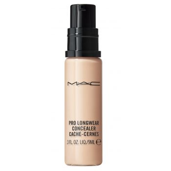  Corrector Pro Longwear Concealer 
