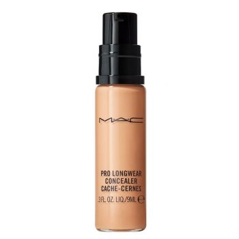  Corrector Pro Longwear Concealer 