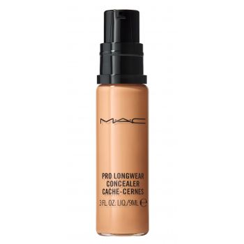  Corrector Pro Longwear Concealer 